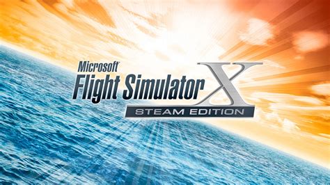 steamunlocked msfs|Microsoft Flight Simulator .
